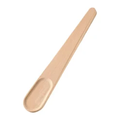 Cuillère Singles 26 cm, Beech