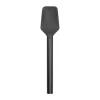 Cuillère spatule Rosti Emma, Black