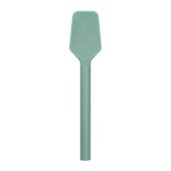Cuillère spatule Rosti Emma, Nordic green