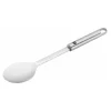 Cuillère Zwilling Pro, 32cm