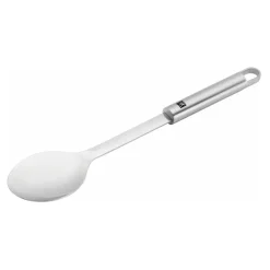 Cuillère Zwilling Pro, 32cm