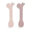 Cuillères Lalee, lot de 2, Poudre