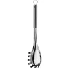 Cuilère à pâtes Profi Plus 32cm, Acier inoxydable