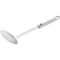 Écumoir Zwilling Pro, 33 cm