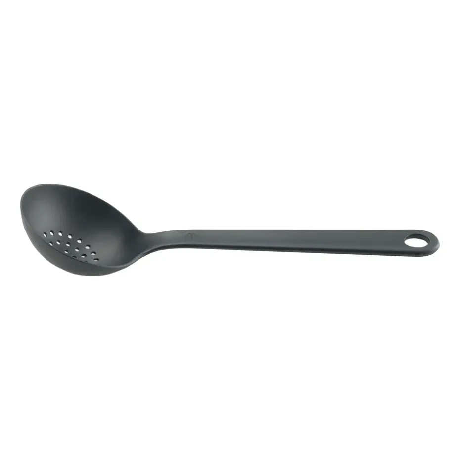 Écumoire Eva Trio nylon, 27 cm