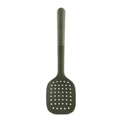 Écumoire Green Tool, Vert