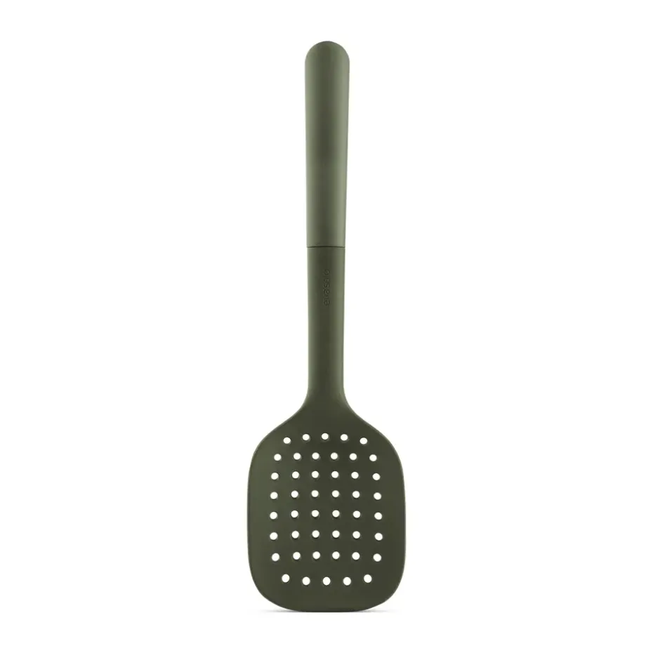 Écumoire Green Tool, Vert