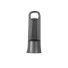 Décapsuleur Bell, noir
