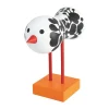 Décoration Birds 1967, No. 3