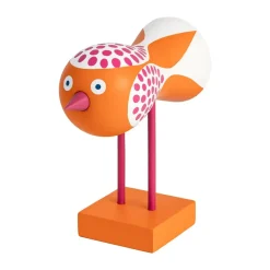 Décoration Birds 1967, No. 8