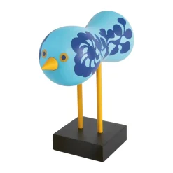 Décoration Birds 1967, No. 4