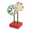 Décoration Birds 1967, No. 6