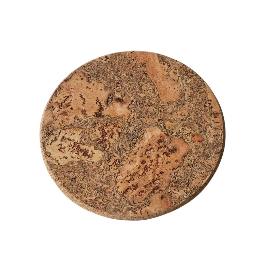 Dessous de plat Cork, 19cm