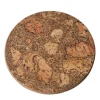 Dessous de plat Cork, 25cm