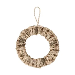 Dessous de plat Ernst Nature, 14,5 cm