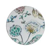 Dessous de plat In Bloom, Ø23,5 cm