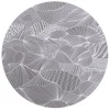 Dessous de plat Japanese Landscape, Stone