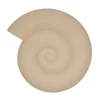 Dessous de plat Nautilus, Vanille