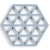 Dessous de plat Triangle, Sky