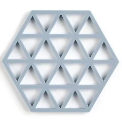 Dessous de plat Triangle, Sky