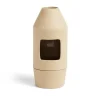 Diffuseur Chim Chim, Light beige