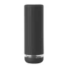 Distributeur à liquide vaisselle SinkStyle, Mineral Infinite Grey