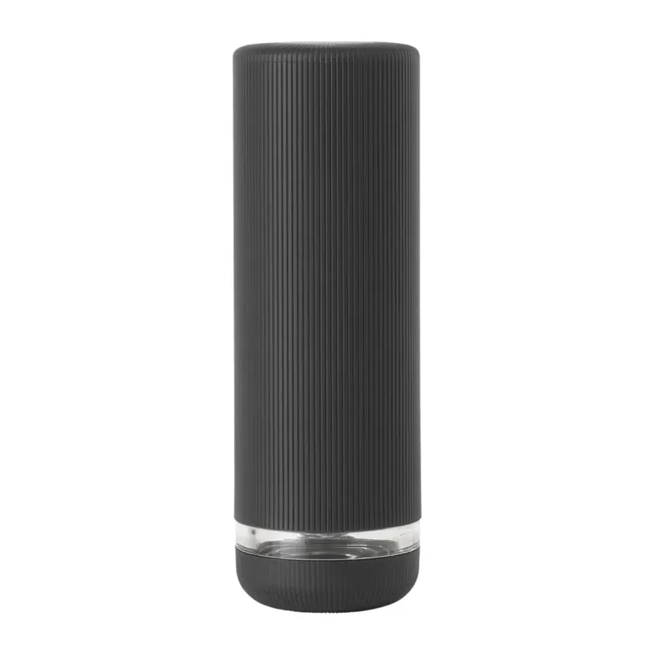 Distributeur à liquide vaisselle SinkStyle, Mineral Infinite Grey