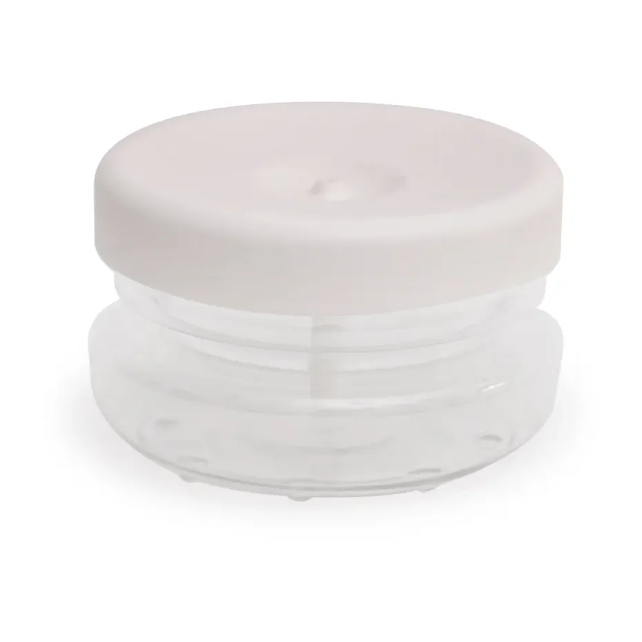 Distributeur de liquide vaisselle Do-Dish, Blanc