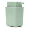 Distributeur de savon Brabantia 11,5 cm, Jade green