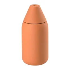 Distributeur de savon Singles, Abricot
