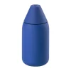 Distributeur de savon Singles, Indigo
