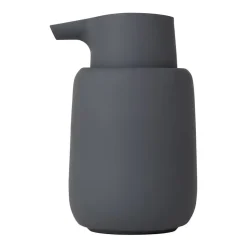 Distributeur de savon Sono 25cl, Magnet