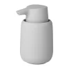 Distributeur de savon Sono 25cl, Micro chip