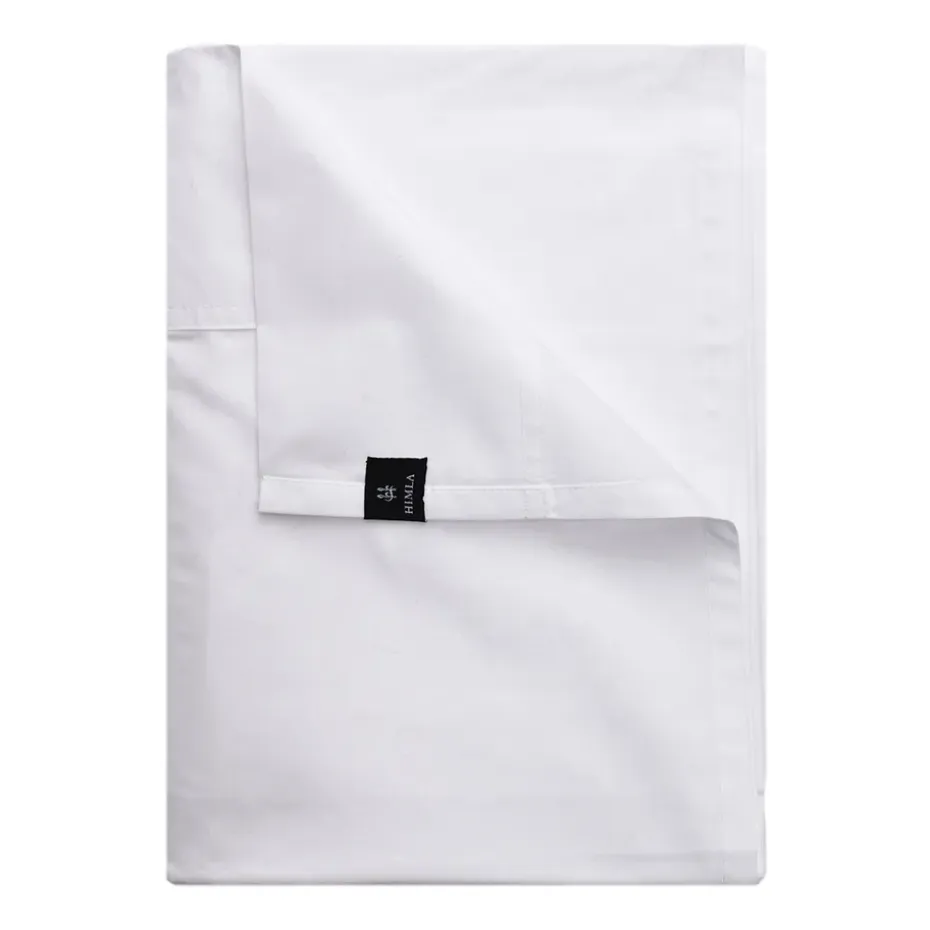 Drap Dreamtime 105x200 cm, Blanc