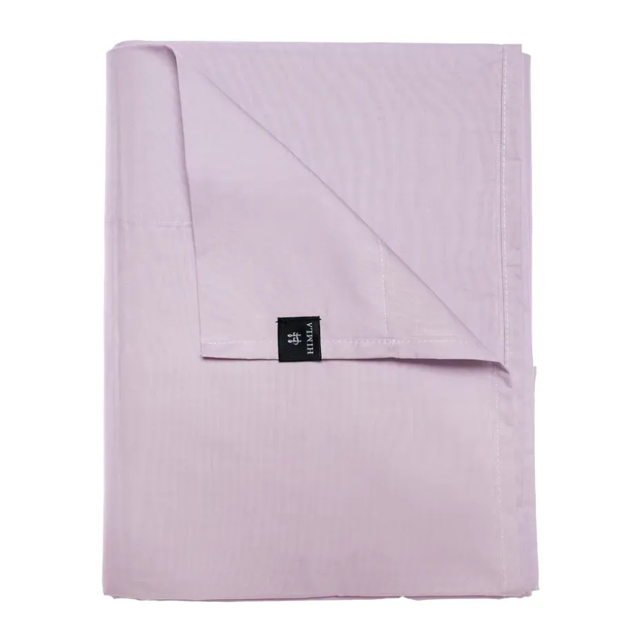 Drap Dreamtime 160x270 cm, Orchidée