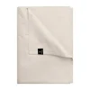 Drap Dreamtime 160x270 cm, Sable