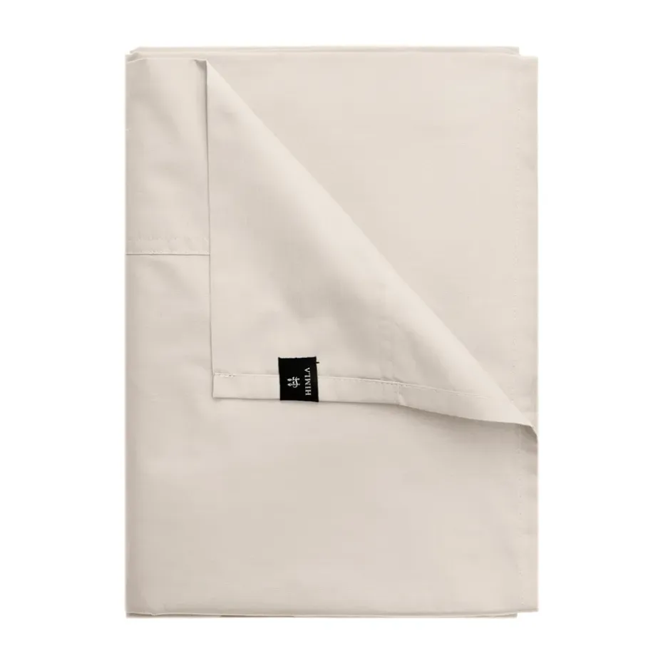 Drap Dreamtime 160x270 cm, Sable