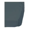 Drap Dreamtime 180x200 cm, Silence