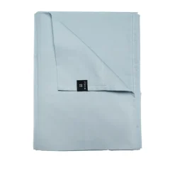 Drap Dreamtime 270x270 cm, Summer (bleu)