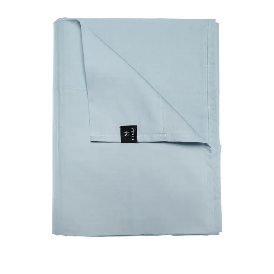 Drap Dreamtime 270x270 cm, Summer (bleu)