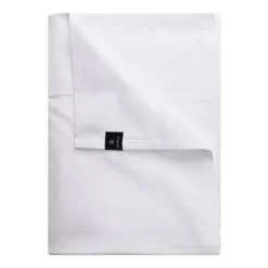 Drap Dreamtime 160x270 cm, White