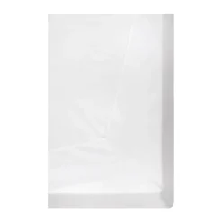 Drap Dreamtime 180x200 cm, White