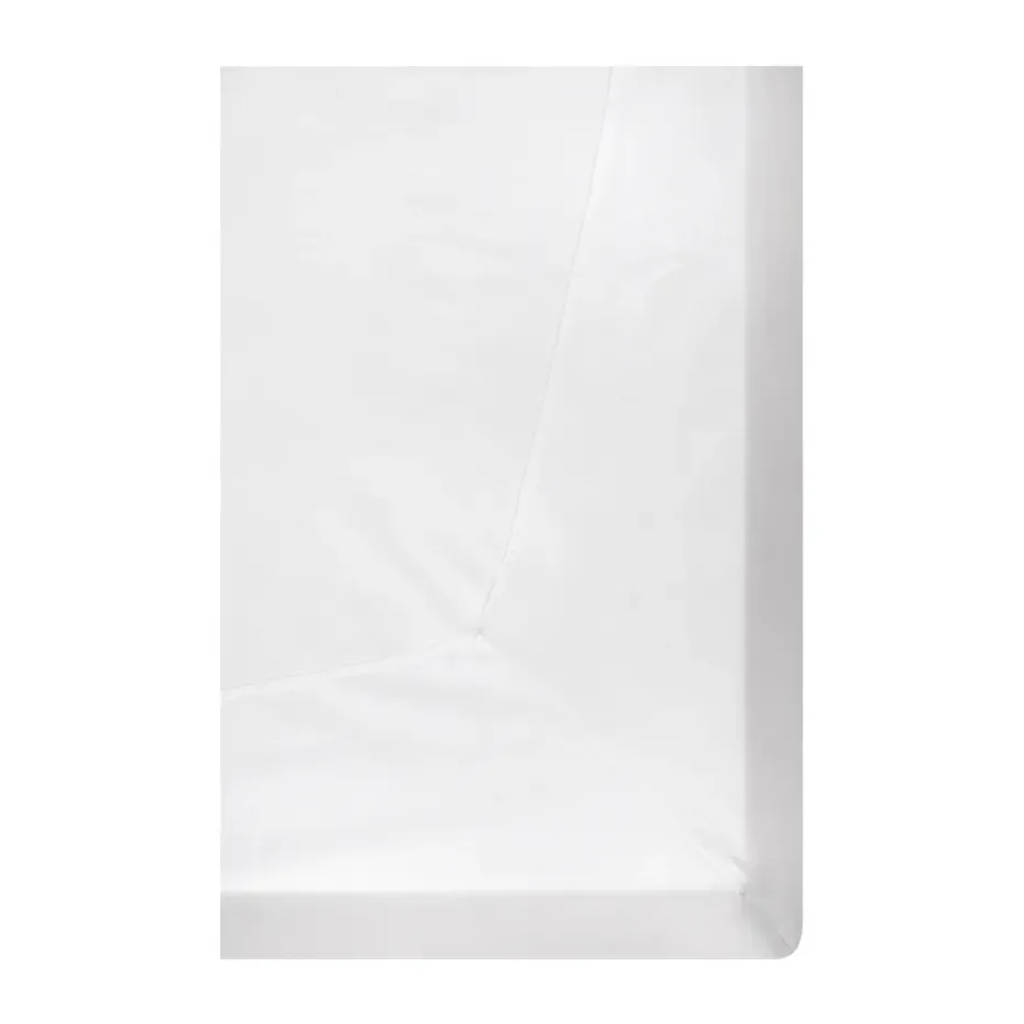 Drap Dreamtime 180x200 cm, White