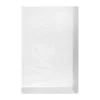 Drap Dreamtime 105x200 cm, White