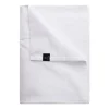 Drap Dreamtime 270x270 cm, White