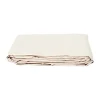 Drap plat Juniper 260x270 cm, Beach Sand
