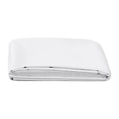 Drap plat Juniper 170x270 cm, Stone Grey