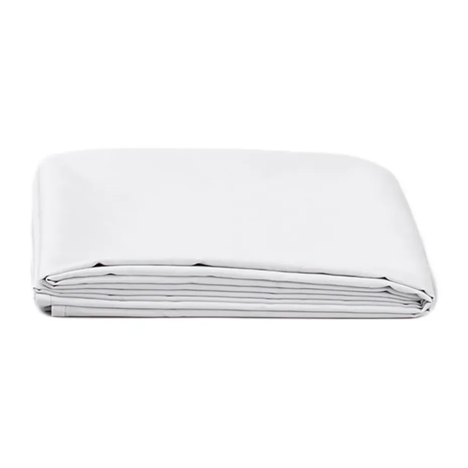 Drap plat Juniper 170x270 cm, Stone Grey