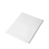 Drap-housse American Sheet, white, 260x260