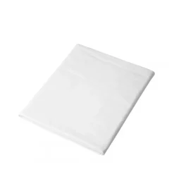 Drap-housse American Sheet, white, 260x260